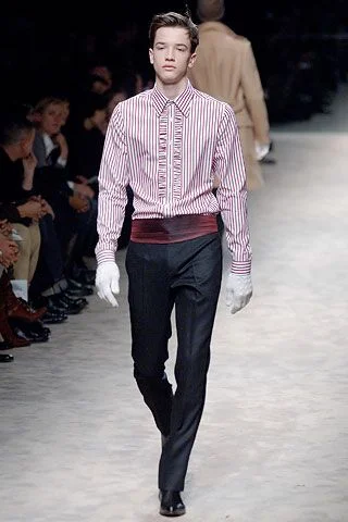 Look 38